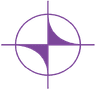 Marinor Logo